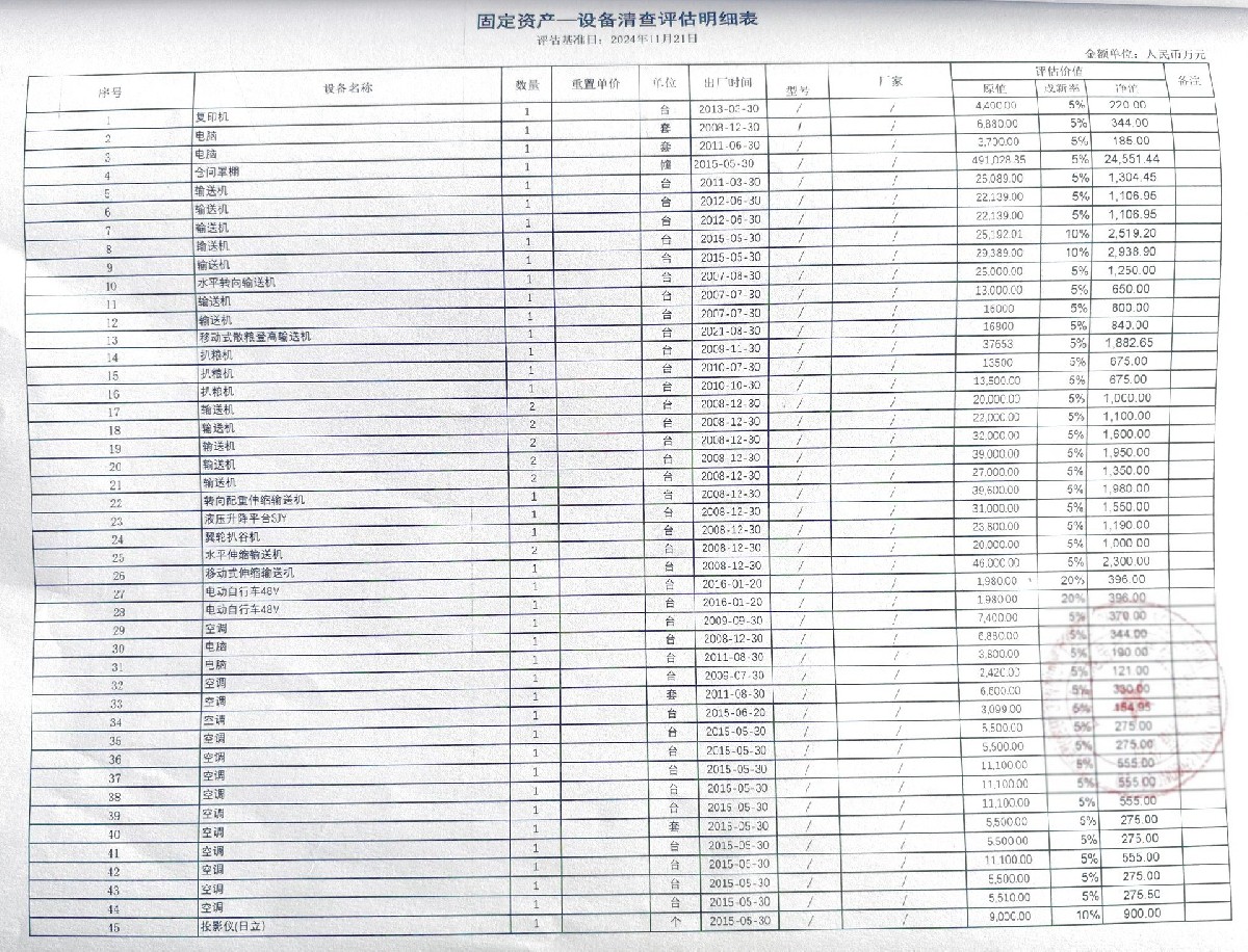 表1.jpg