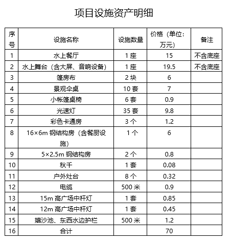 標(biāo)的圖.png