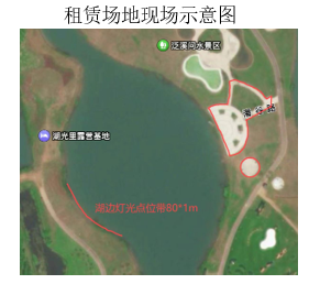 標(biāo)的圖2.png